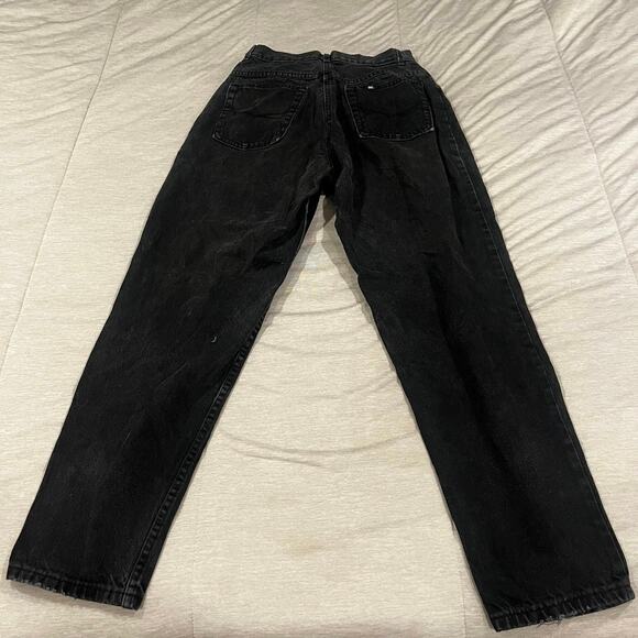 Chic jeans petite - Picture 3 of 5